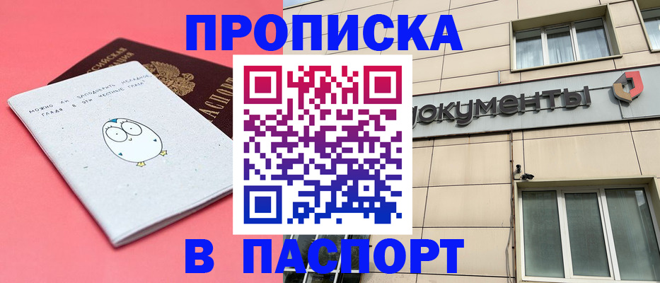 временная регистрация для всех в Луге